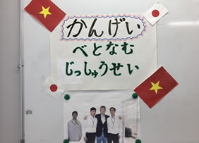 �O���l�Z�\���K����